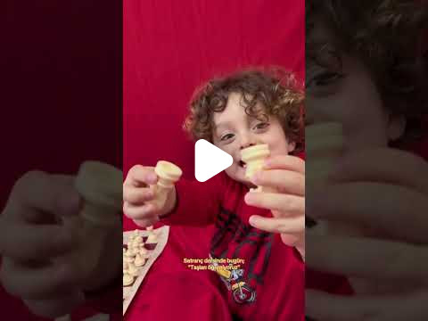 Özel Esenyurt Canan Yıldırım Anaokulu - 19