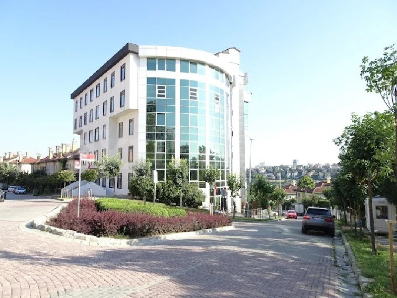 Özel Manara International School Anaokulu - 2