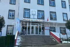 Özel Manara International School Anaokulu