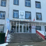 Özel Manara International School Anaokulu