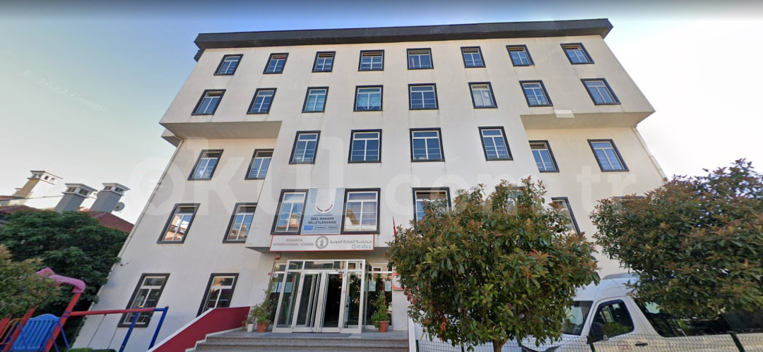 Genel Bakış