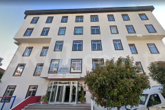 Özel Manara International School Ortaokulu