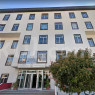Özel Manara International School Ortaokulu