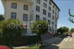 Özel Manara International School Lisesi