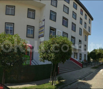 Özel Manara International School Lisesi