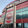 Özel Zemas International College Anaokulu