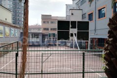 Özel Kartal Anadolu Kazanım Milletlerarası Okulu Anaokulu - 9