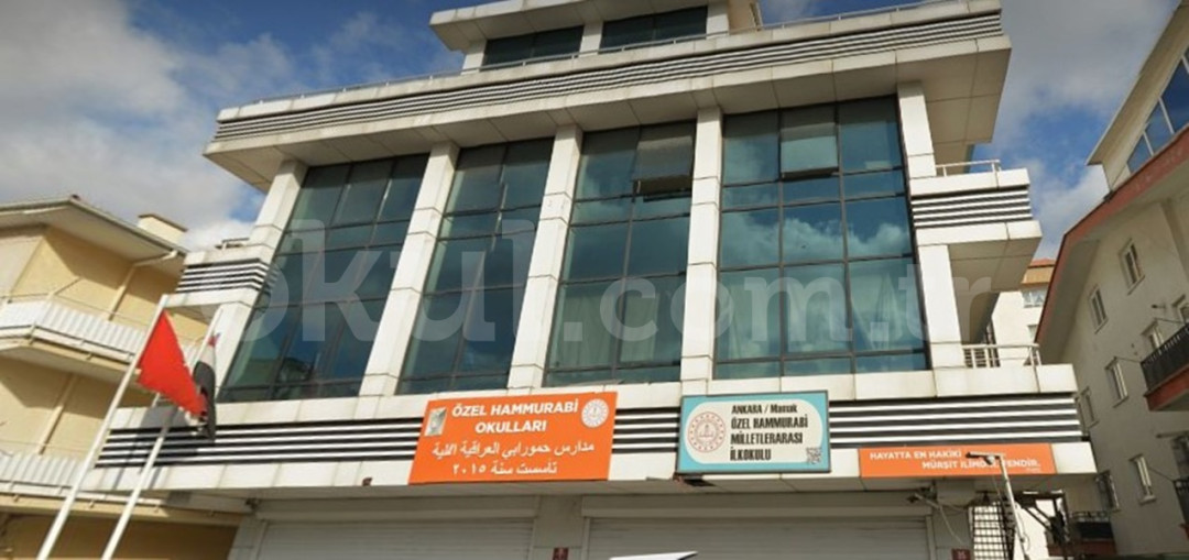 Genel Bakış