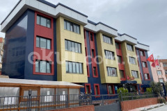 Özel Cezeri Bilim ve Teknoloji Lisesi