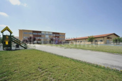 Özel İDV Bilkent Anaokulu