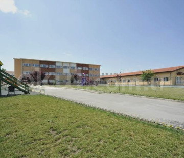 Özel İDV Bilkent Anaokulu