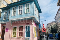 Erken Kayıt Fırsatı