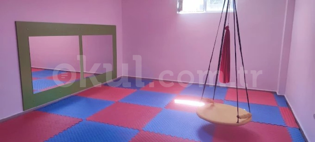 Özel Future's Kids Kreş - 6