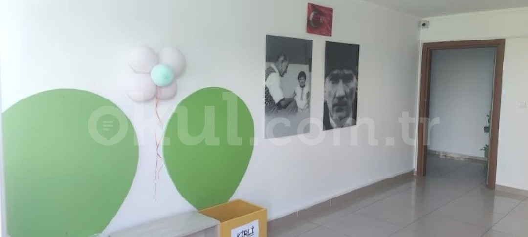 Özel Future's Kids Kreş - 3