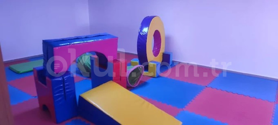 Özel Future's Kids Kreş - 5