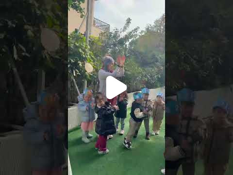 Özel Minik Dehalar Anaokulu - 30