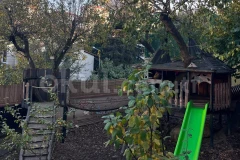 Özel Outdoor School İstanbul Anaokulu