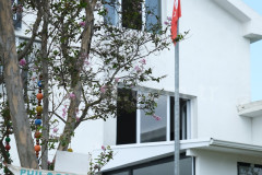 Özel Yönelim Çocuk Üniversitesi Anaokulu