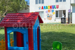 Okul.com.tr Velilerine Özel İndirim!