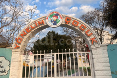 Özel Yönelim Çocuk Üniversitesi Anaokulu