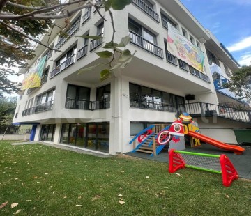 Özel Kadıköy Akd Kids Anaokulu