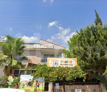 Genel Bakış