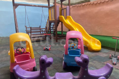  Özel Konak Zeka Küpü Anaokulu