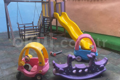 Okul.com.tr Velilerine Özel indirim Fırsatı!