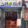 Özel Konak Zeka Küpü Anaokulu