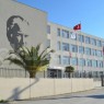 Özel İzmir Sağlık Koleji Anadolu Meslek Lisesi