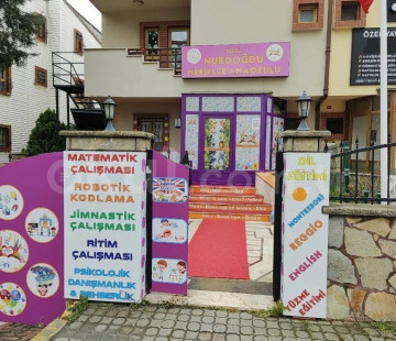 Genel Bakış