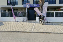 Özel Venüs Anaokulu