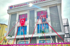 Okul.com.tr Velilerine Özel Tam Gün Okul Fiyatı İndirim Fırsatı