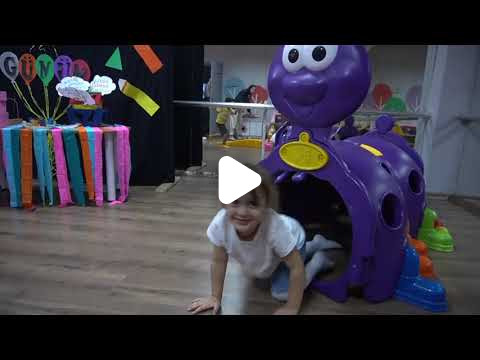 Özel Madenler Batışehir Koleji Anaokulu - 35