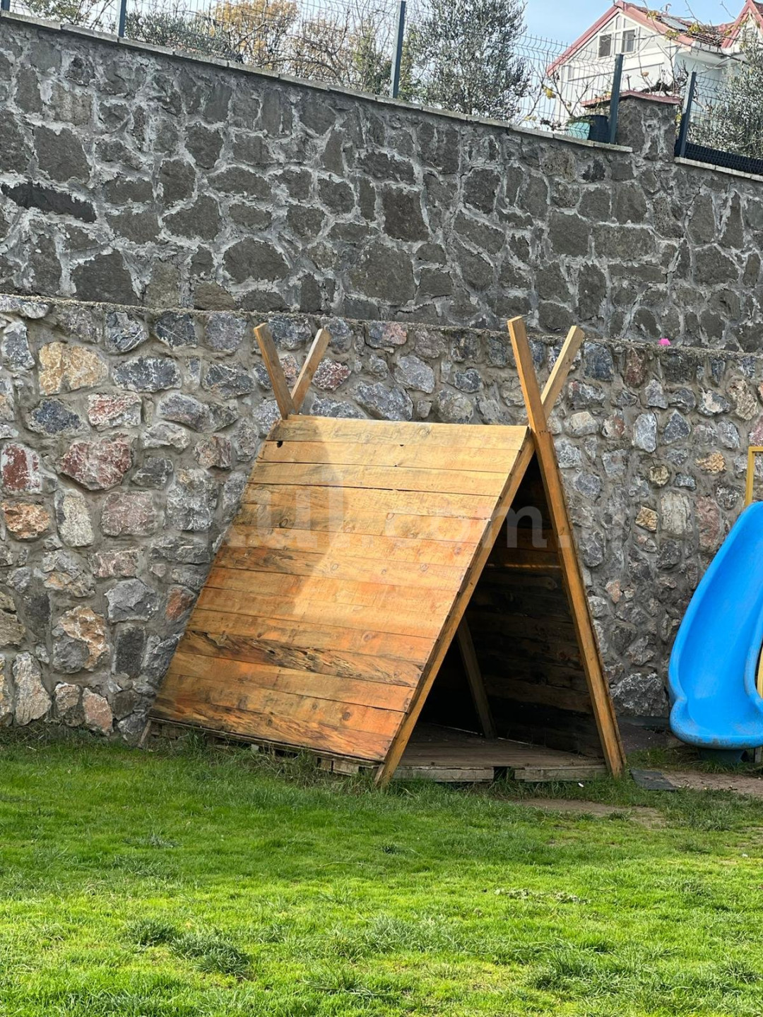 Özel Başiskele Anaçağ Anaokulu - 9