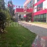 Özel İzmir Can Okulları Anaokulu