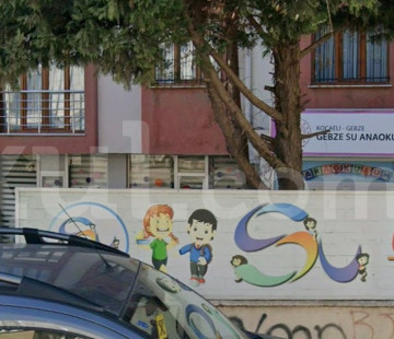 Genel Bakış