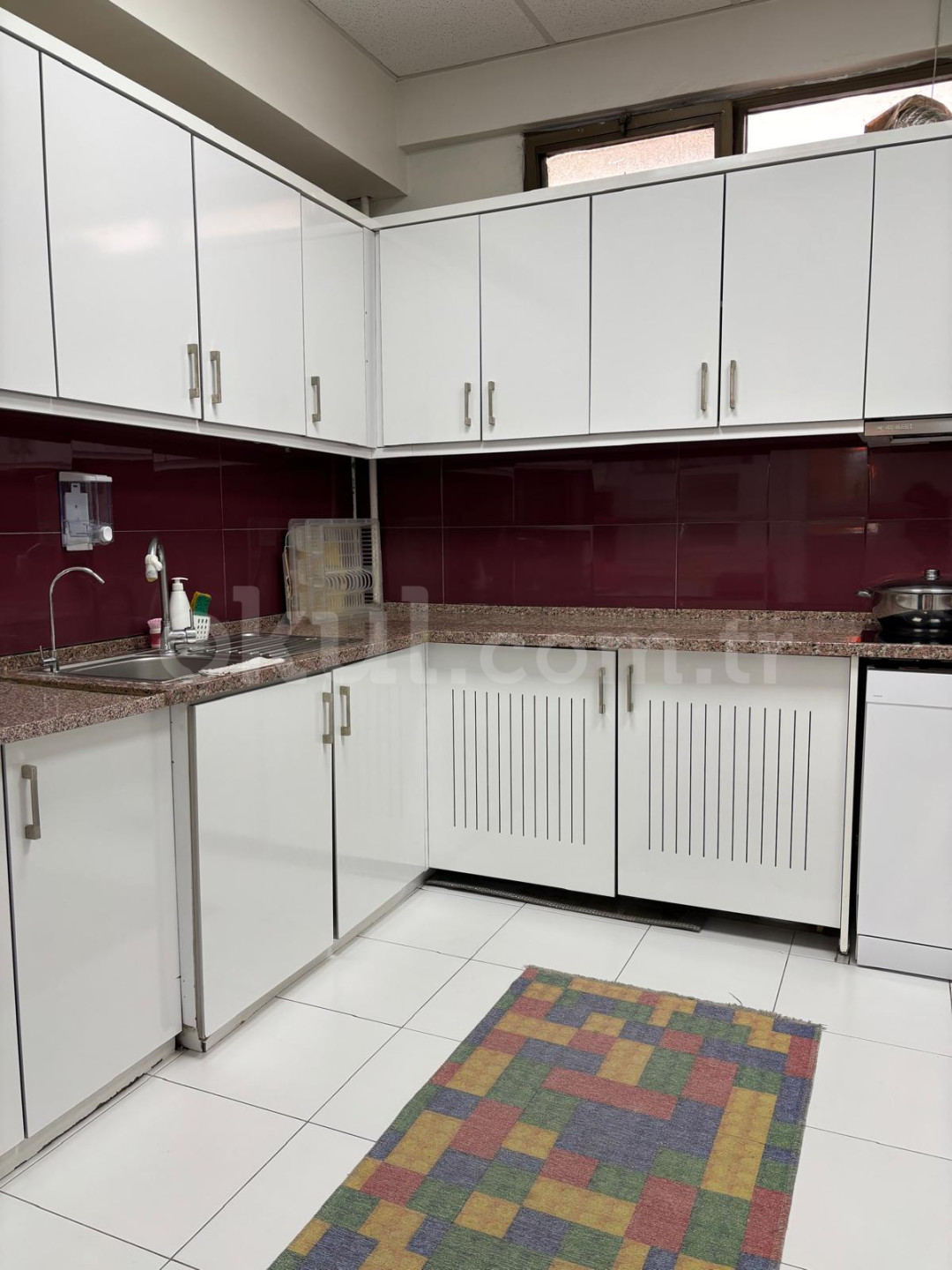 Özel Dalya Bilim Anaokulu - 17