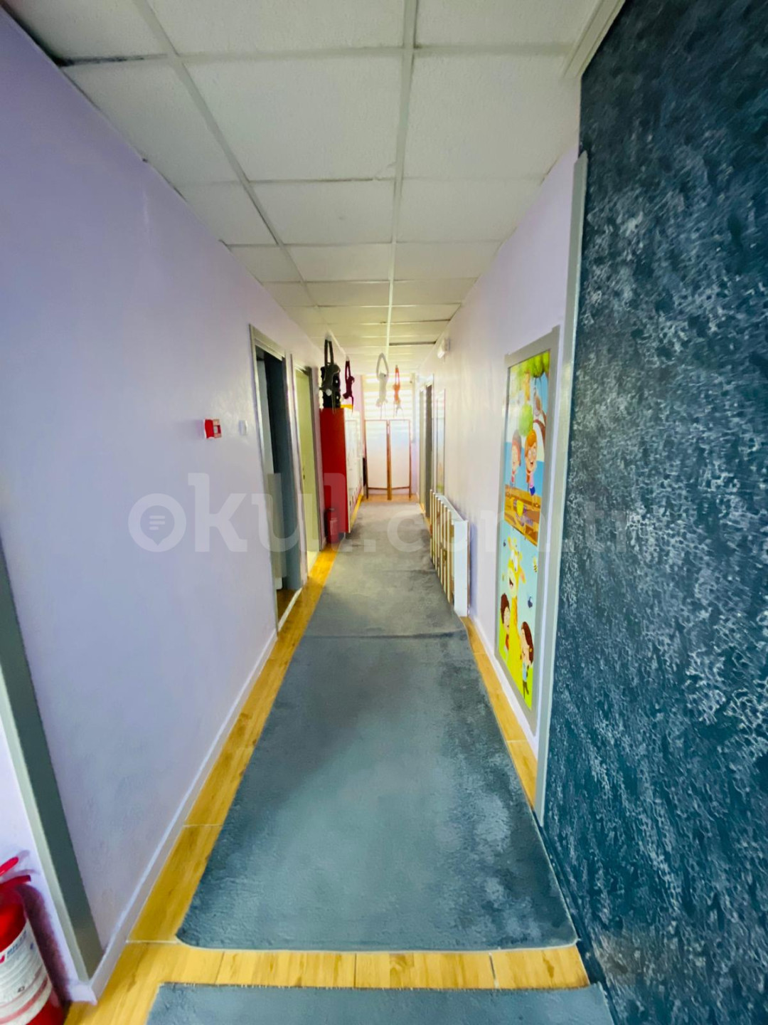 Özel ZEDEM Kindergarden Kreş ve Gündüz Bakımevi - 14