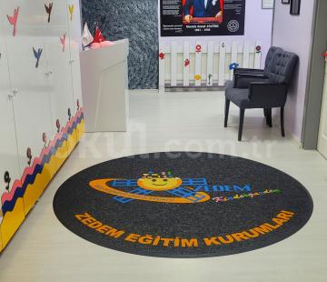 Özel ZEDEM Kindergarden Kreş ve Gündüz Bakımevi