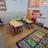 Özel ZEDEM Kindergarden Kreş ve Gündüz Bakımevi
