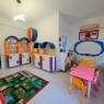 Özel ZEDEM Kindergarden Kreş ve Gündüz Bakımevi