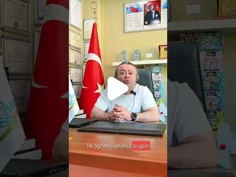 Özel ZEDEM Kindergarden Kreş ve Gündüz Bakımevi - 38