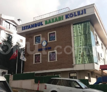Özel İstanbul Başarı Koleji Anaokulu