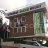 Özel İstanbul Başarı Koleji Anaokulu