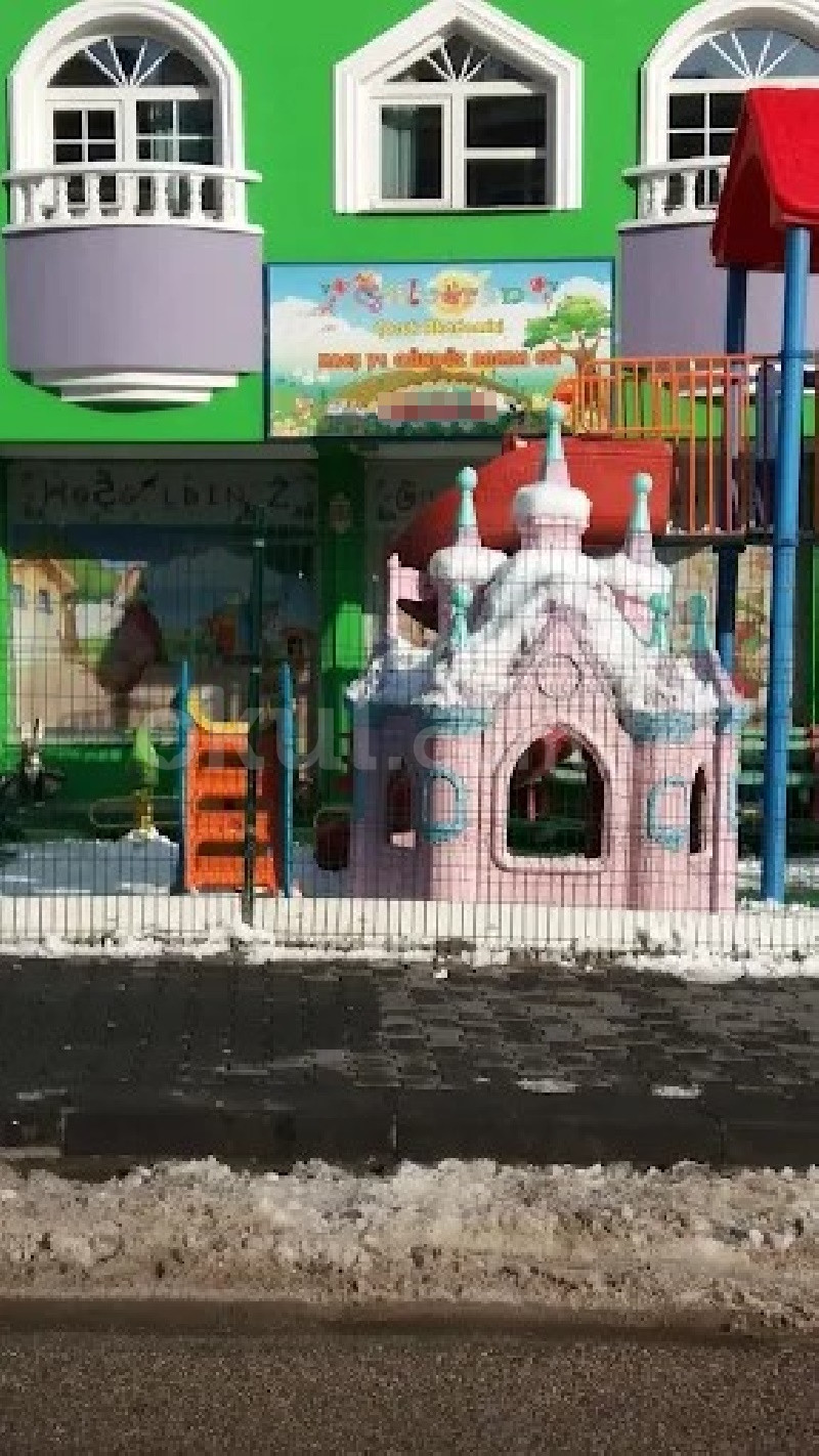 Özel Keçiören Gülveren Çocuk Akademisi Anaokulu - 3