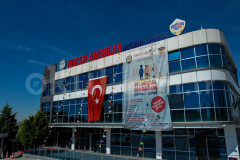 Turkish American Daycare Center & Primary Education