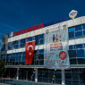 Turkish American Daycare Center & Primary Education
