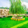 Turkish American Daycare Center & Primary Education