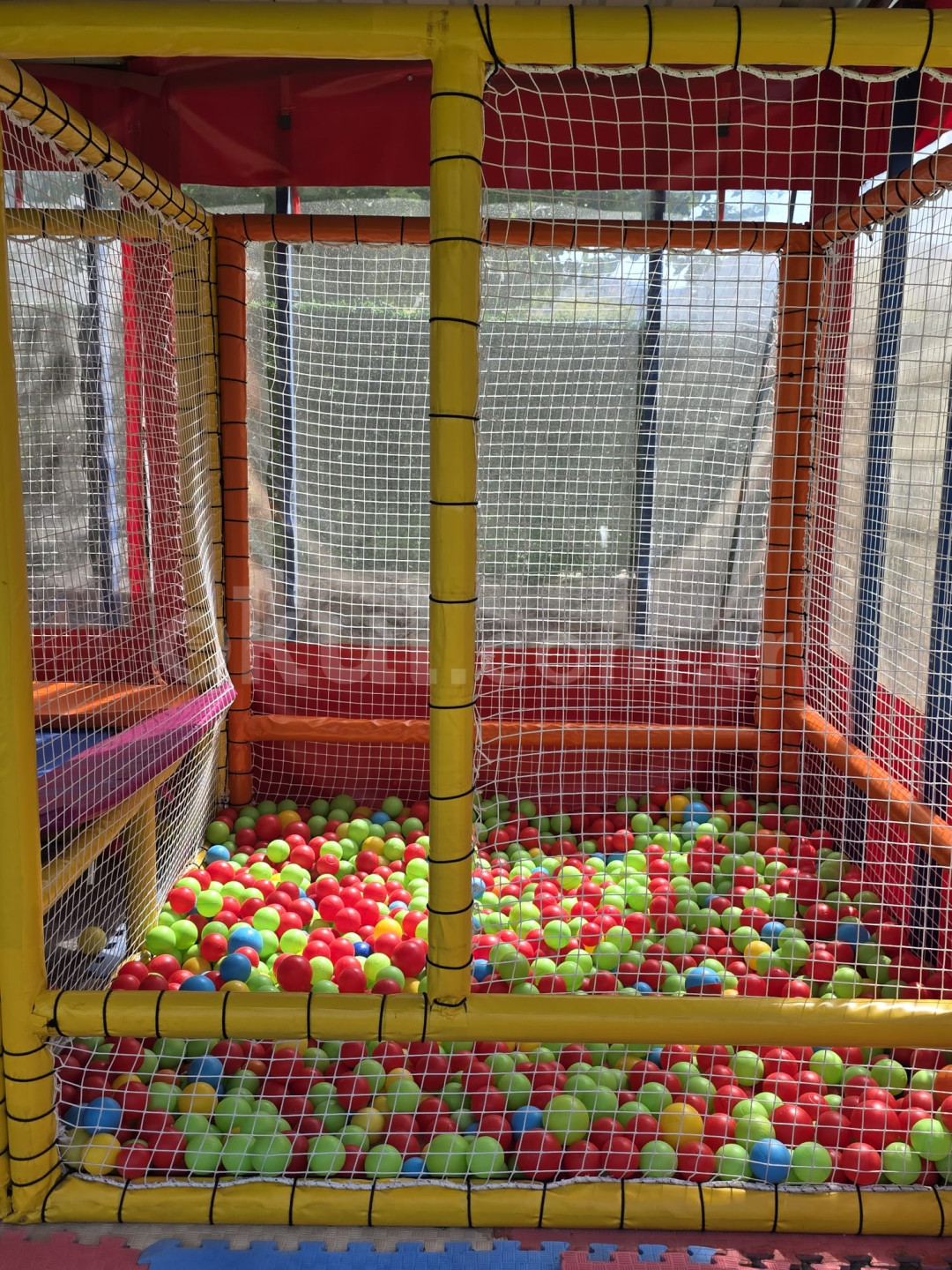 Özel Ulukent AKD Kids Anaokulu - 6